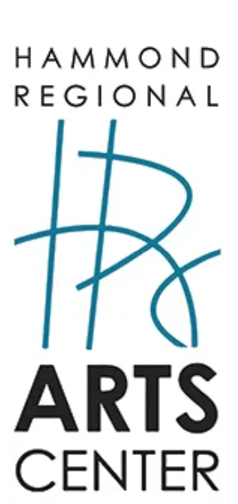 Hammond Regional Arts Center